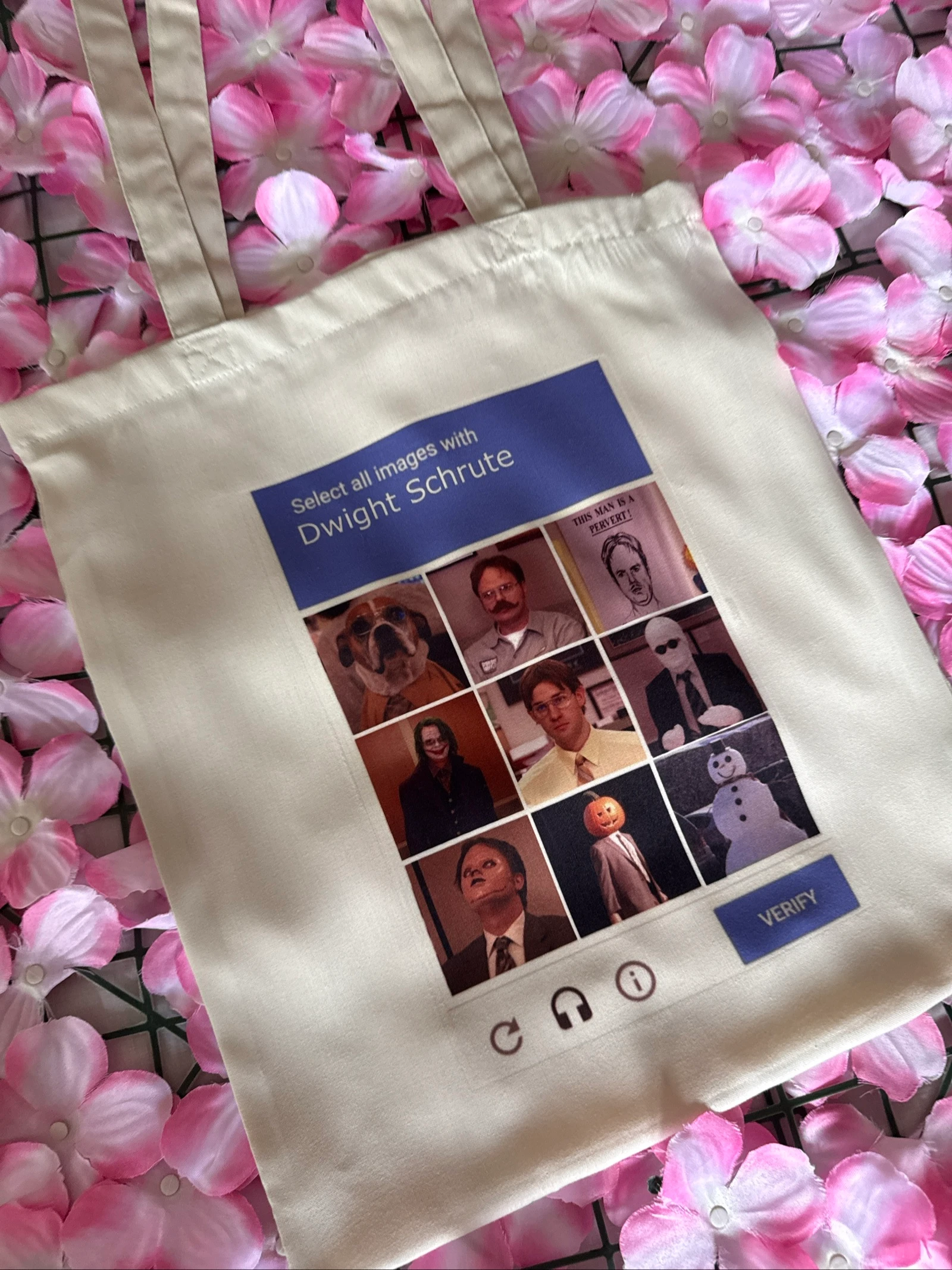 Bolsa Dwight – photo 12